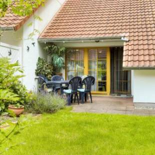 Фотографии гостевого дома
Schwalbenweg