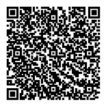QR код гостевого дома U Ilka