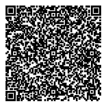 QR код мини отеля Гостиничный комплекс Петровский