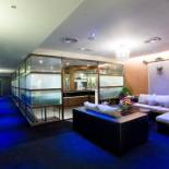 Фотография мини отеля H.M.Hotel