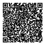 QR код хостела СТОП