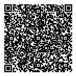 QR код гостиницы Ring Road