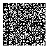 QR код достопримечательности Городской парк имени Сапожникова