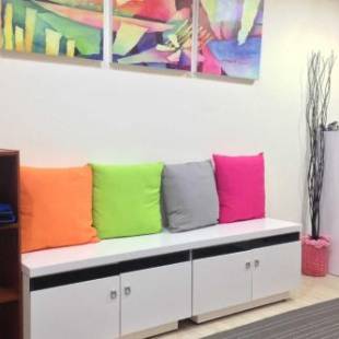 Фотографии хостела
巢鴨青年館