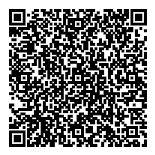 QR код гостевого дома У Дача
