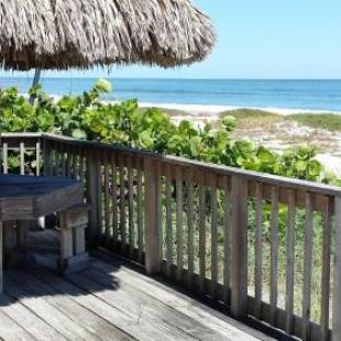 Фотографии мотеля 
            Anthony's on the Beach