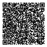 QR код базы отдыха Сказочный берег
