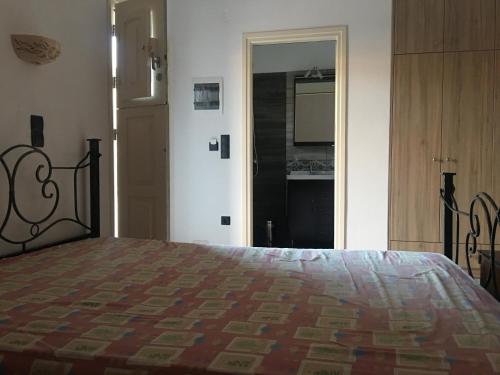 Фотография гостиницы Oniropagida