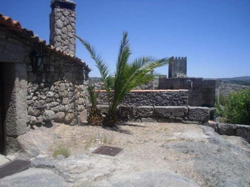 Фотография гостевого дома Casa da Vila