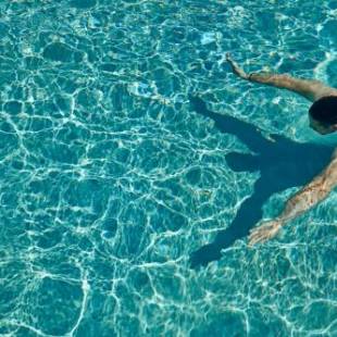 Фотографии апарт отеля
Mykonos Waves Beach House & Suites