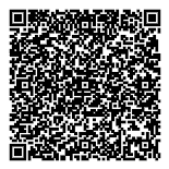 QR код музея Музей кино