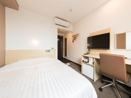 Фотография гостиницы Super Hotel Tokyo Kinshicho Ekimae / Vacation STAY 79347
