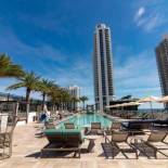 Фотография гостиницы HYDE Beach House Apartments