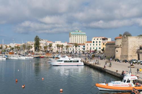 Фотография гостиницы Hotel Catalunya