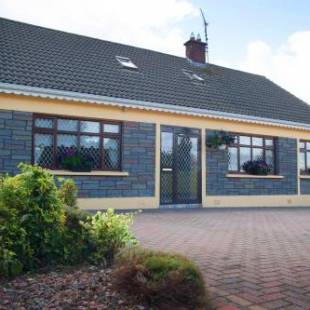 Фотографии мини отеля
Krakow B&B