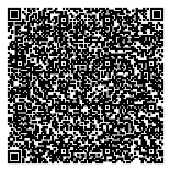 QR код театра Донской казачий государственный драматический театр