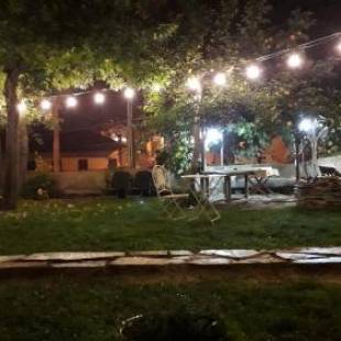 Фотографии мини отеля 
            PocoBurro Ca' d'arte