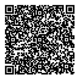 QR код гостевого дома Шато