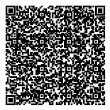 QR код квартиры InnHome Apartments - Modern de Lux