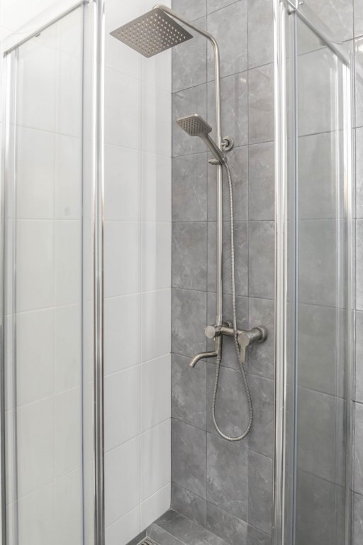 Фотография квартиры ВыДома на улице 2-ая Луговая