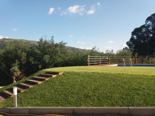 Фотография гостевого дома AntHouse