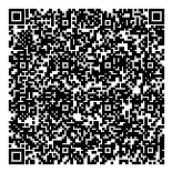 QR код гостиницы Артик