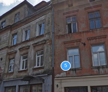 Фотография хостела Sleep