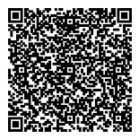 QR код квартиры Апартаменты GoodZone