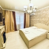 Фотография квартиры Апартаменты 451 по ул.  Ромашина, 32