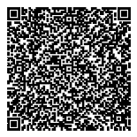 QR код театра Гоголь-Центр