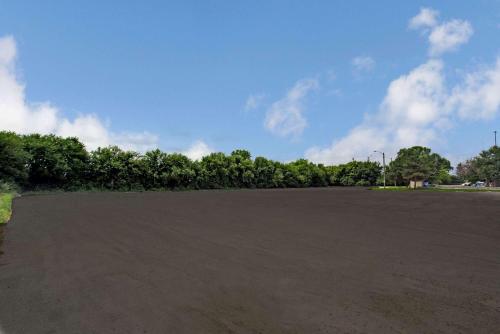 Фотография гостиницы Knights Inn Indianapolis