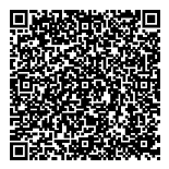 QR код гостевого дома Былина