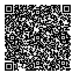 QR код гостевого дома Hotel Goga Kvariati