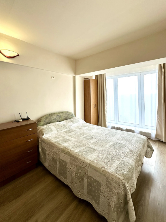 Фотография квартиры Апартаменты Ялта Алупка 2