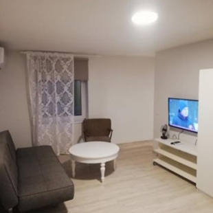 Фотография гостевого дома Vėjo 16