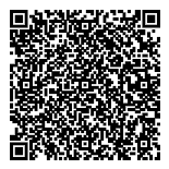 QR код квартиры Апартаменты ОнегоГрад-Простор