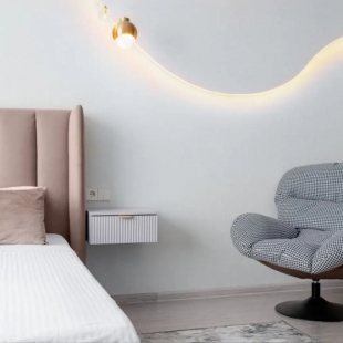 Фотография квартиры Квартира Квартира