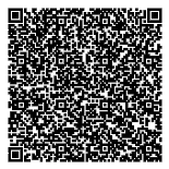 QR код музея Вельский районный муниципальный краеведческий музей