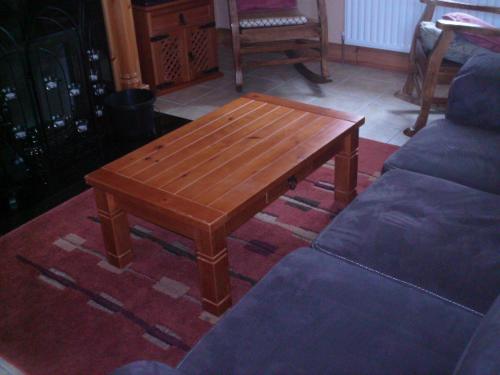 Фотография гостевого дома Ocean View Doogort