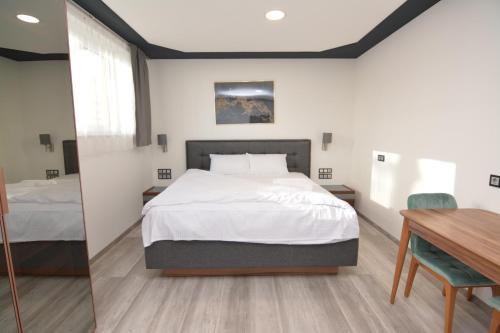 Фотография апарт отеля G&G Boardinghouse