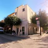 Фотография гостевого дома Le Stanze di Ricci - Affittacamere Low cost