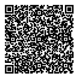 QR код гостиницы Alpenhaus B&B