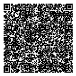 QR код квартиры Стильная квартира в центре  у метро 