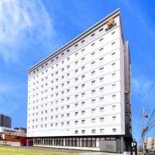 Фотографии гостиницы
Vessel Hotel Campana Nagoya
