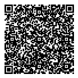 QR код гостевого дома De Luxe