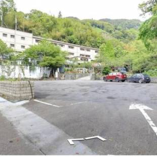 Фотографии мини отеля
Dong Bi Villa