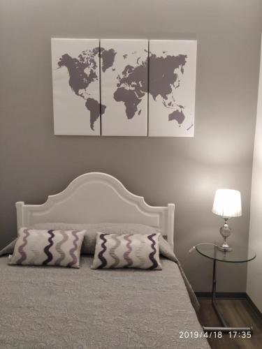 Фотография гостевого дома Casa de Hospedes Isaias