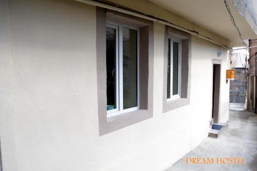 Фотография хостела Dream in Yerevan, Armenia