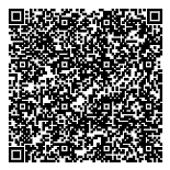 QR код гостиницы Сигнал ДОСААФ