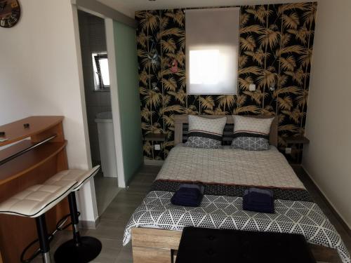 Фотография гостевого дома Gites Ostheim